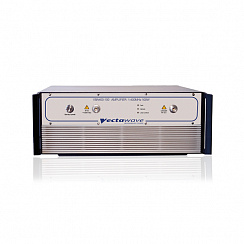 Vectawave VBA400-100