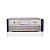 Vectawave VBA400-100