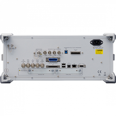 Anritsu MS2850A