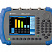 Keysight N9344C