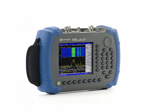 Keysight N9340B