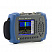 Keysight N9340B