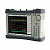 Anritsu S36xE