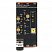 Keysight M941xA