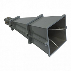 СКАРД П6-125