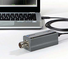 Boonton RTP4000