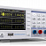 R&S HMC804x