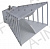 A-INFO LB-880-NF