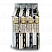 Keysight M9391A