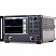 Keysight N5235B