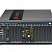 Keysight M941xA