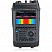 R&S PR200