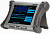 VIAVI ALT-8000