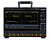 Keysight Infiniium EXR