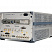 Keysight N5224B