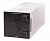 EXFO FTB-5800