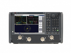 Keysight N5224B