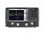 Keysight N5224B