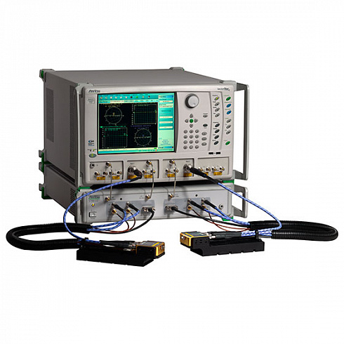 Anritsu ME7838