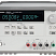 Keysight E3630