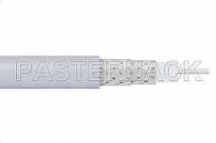 PE Pasternack Кабели коаксиальные RG188-DS