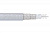 PE Pasternack Кабели коаксиальные RG188-DS