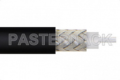 PE Pasternack Кабели коаксиальные RG58C/U