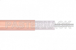 PE Pasternack Кабели коаксиальные RG405/U