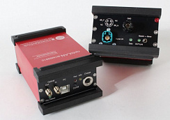 optoLAN-BCM89810