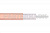PE Pasternack Кабели коаксиальные RG405/U