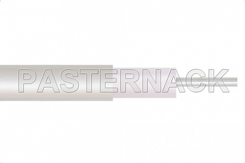 PE Pasternack Кабели коаксиальные PE-SR047AL