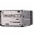 Keysight N5235B