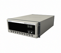 Spirent GSS9000