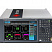 Keysight N9020B