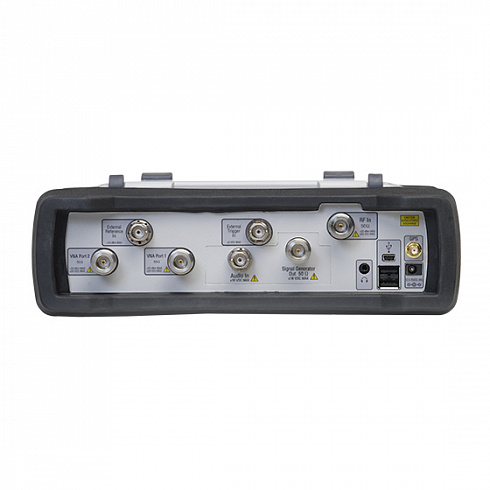 Anritsu S412E