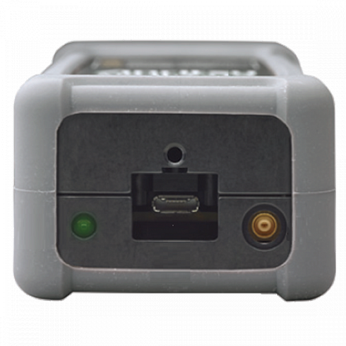 Anritsu MS46121B