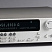  Keithley серии 2650
