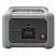 Anritsu MS46121B