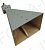 A-INFO LB-2678-15-C-NF