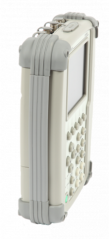 VIAVI (Aeroflex) IFR6000
