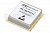 PE Pasternack Осциллятор PE19XP5013
