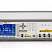 Keysight E4980A