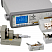 Keysight E4980A