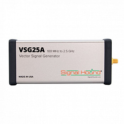Signal Hound VSG25A