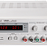 Keysight E3620