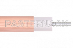 PE Pasternack Кабели коаксиальные RG402/U
