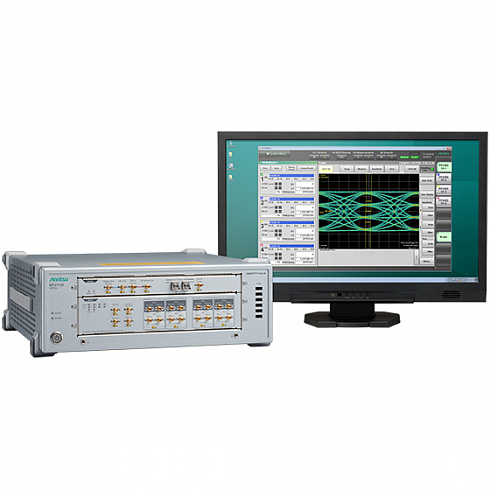 Anritsu MP2110A