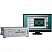 Anritsu MP2110A