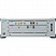 Anritsu MP2110A