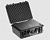 INWAVE MWR-135UPR-2